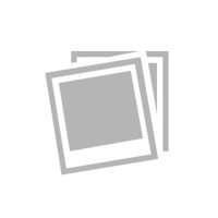 کابل کنفی اچ دی ام ای 1/5متری